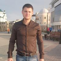 Отзыв от Расул - DTV виза