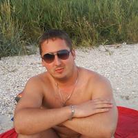 Отзыв от Владислав - виза ДТВ