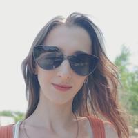 Отзыв от Людмила - Виза Destination Thailand